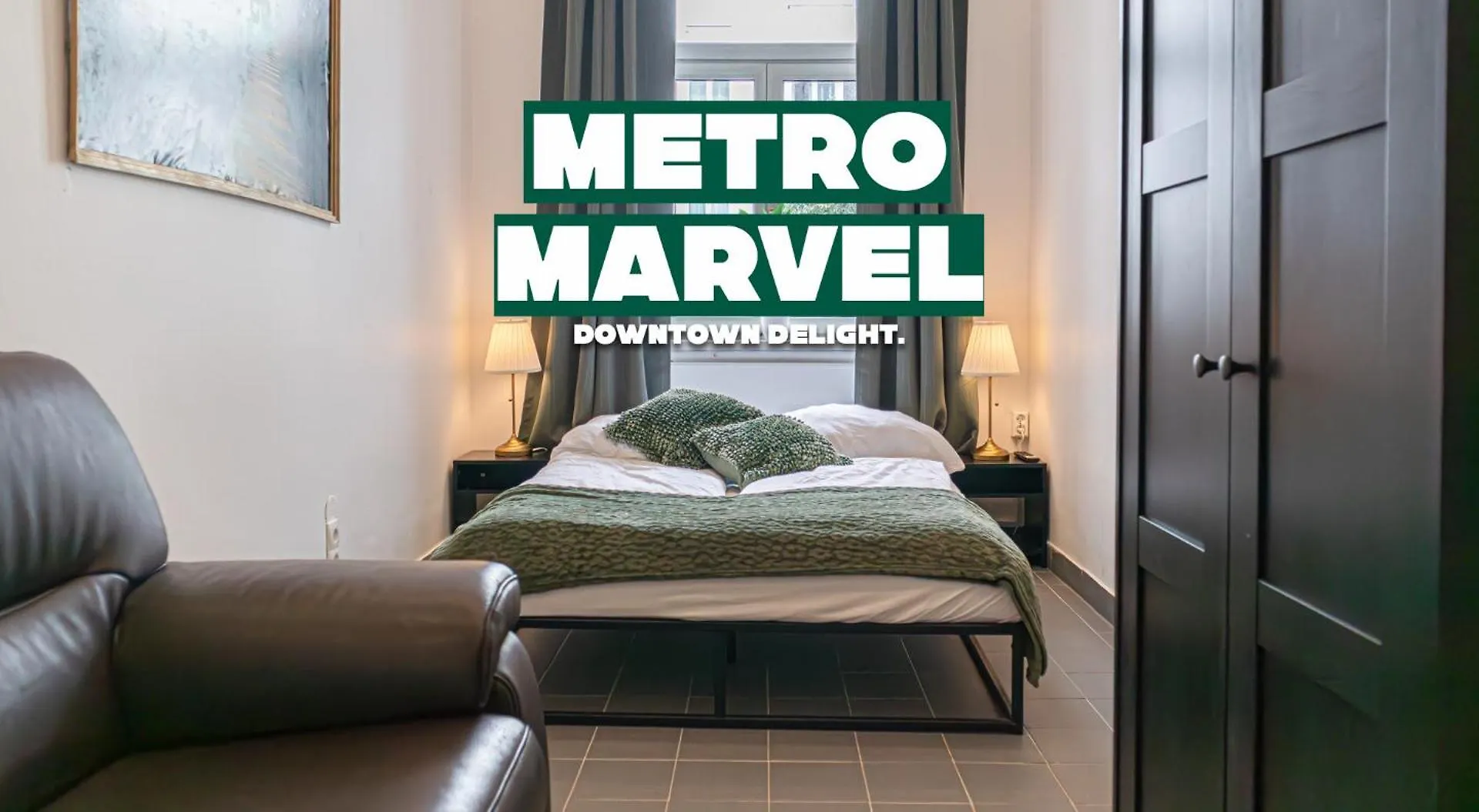 Apartament Welcoming 1Br Apt- Near U6 Station Am Schoepfwerk Wiedeń